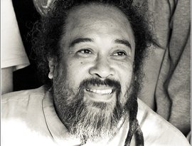 Avatar for Mooji