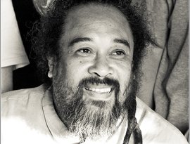 Awatar dla Mooji