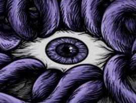 Avatar for Analyzing Evil