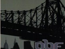 Queensbridge Finest 的头像