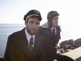 Avatar for Flight Facilities