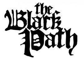 The Black Path 的头像