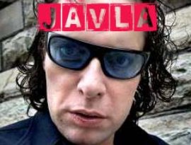 Avatar for Jävla Flinck!