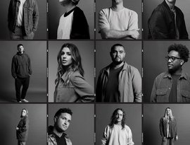 Avatar de Hillsong Worship
