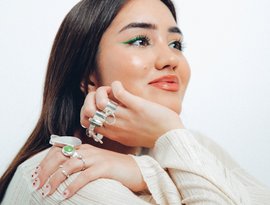 Olivia Lobato 的头像