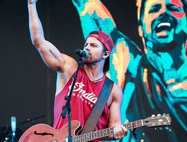 Awatar dla Kip Moore