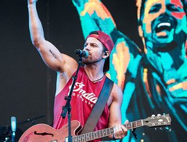 Avatar für Kip Moore