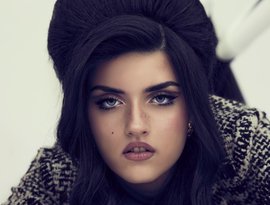 Avatar de Angelina Jordan