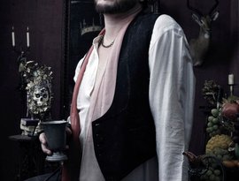 Avatar de Lucien Nicolet