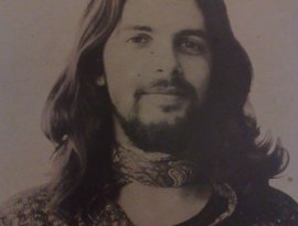 Avatar di Alan Sorrenti