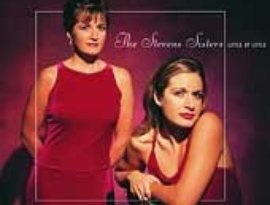 Avatar for The Stevens Sisters