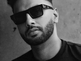 Avatar for Navaan Sandhu
