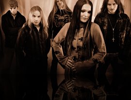 русский металл топ 100. Смотреть фото русский металл топ 100. Смотреть картинку русский металл топ 100. Картинка про русский металл топ 100. Фото русский металл топ 100 русский металл топ 100. Смотреть фото русский металл топ 100. Смотреть картинку русский металл топ 100. Картинка про русский металл топ 100. Фото русский металл топ 100