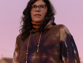 Rebecca Sugar 的头像