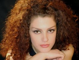 Avatar for Tako Gachechiladze