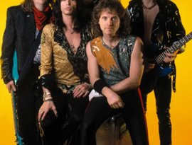 Avatar di Aerosmith