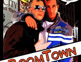 Avatar for BoomTown