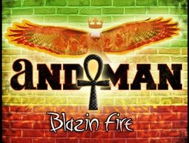 Andiman 的头像
