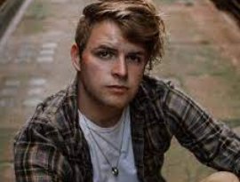 Avatar de Drew Thomas