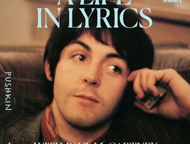 Avatar de McCartney: A Life in Lyrics