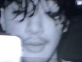 Avatar für Suskuso