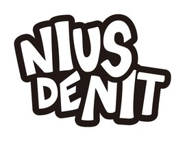 Avatar de Nius de Nit