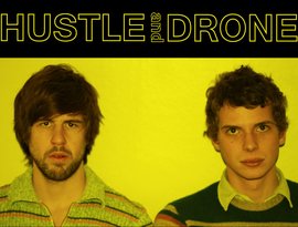 Avatar for Hustle and Drone