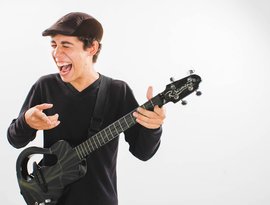 Avatar de Carlos Linares