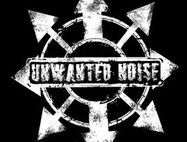 Unwanted Noise のアバター