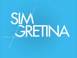 Avatar for SimGretina