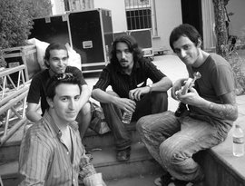 Avatar for Blues Bocekleri
