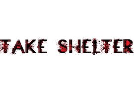 Avatar for Take Shelter