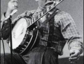 Avatar für Grandpa Jones