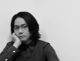 Avatar for Kensuke Ushio