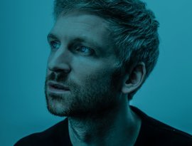 Ólafur Arnalds 的头像