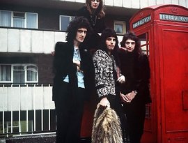 Maximum Decibels: Today's Rock Hits