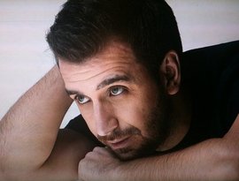 Avatar for Thanos Petrelis