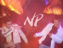 Neospherix project 的头像