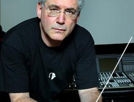 Udi Harpaz 的头像