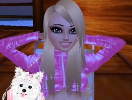 Avatar for Janessa Becker