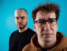 Avatar für Audio88 & Yassin
