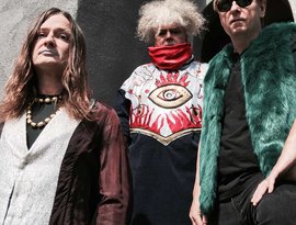 Stoner rock что это. b7bccbc68b6df3cd70a4127c1a0fb712. Stoner rock что это фото. Stoner rock что это-b7bccbc68b6df3cd70a4127c1a0fb712. картинка Stoner rock что это. картинка b7bccbc68b6df3cd70a4127c1a0fb712