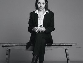 Avatar für PJ Harvey