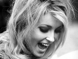 SHARON TATE 的头像