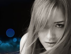 Avatar de Mariana Mira
