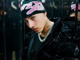 Pailita 的头像