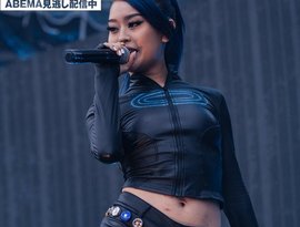 Awatar dla CYBER RUI