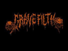 Avatar for Grave Filth