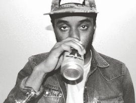 Avatar for Caleborate