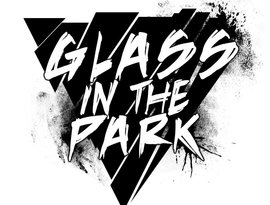 Avatar för Glass In The Park